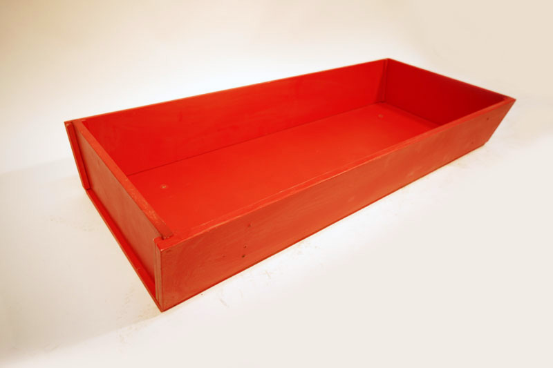 carro arrastre 69x53x117 arrastre 90 base roja 18x50x117 1u